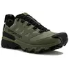 Image de La Sportiva Ultra Raptor 3 Gore-Tex chaussures homme Kaki 44