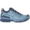 Image de Chaussures de Randonnée La Sportiva Ultra Raptor 3 Gore-Tex Femme, 38