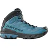 Image de Chaussures de Randonnée La Sportiva Ultra Raptor 3 Mid Gore-Tex Homme, 42