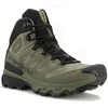 Image de La Sportiva Ultra Raptor 3 Mid Gore-Tex chaussures homme Kaki 45