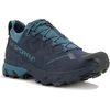 Image de La Sportiva Ultra Raptor 3 chaussures homme Bleu marine 43