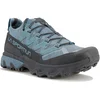 Image de La Sportiva Ultra Raptor 3 Chaussures femme Bleu 37.5
