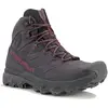 Image de La Sportiva Ultra Raptor 3 Mid Gore-Tex Chaussures femme Gris/argent 42