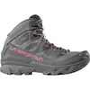 Image de Chaussures de Randonnée La Sportiva Ultra Raptor 3 Mid Gore-Tex Femme, 42