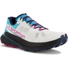 Image de La Sportiva Prodigio Chaussures femme Blanc 37