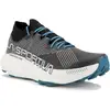 Image de La Sportiva Prodigio Pro chaussures homme Gris/argent 41