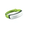 Image de Balise de localisation GPS Kippy Evo & Kippy Cat