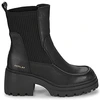 Image de Boots Replay  MARTY MOC