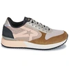 Image de Baskets basses Replay  FIBER W UNITED