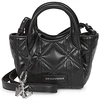 Image de Sac Bandouliere Emporio Armani  SHOPPING S Y3D278