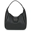 Image de Sac a main Emporio Armani  BORSA HOBO