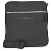 Image de Sacoche Emporio Armani  BORSA PIATTINA