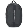 Image de Sac a dos Emporio Armani EA7  TRAIN LOGO SERIES U BACKPACK