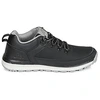 Image de Baskets basses Kappa  MONSI LOW
