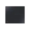 Image de RCID363CD/E1