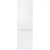 Image de Réfrigérateur combiné - CANDY - CCT3L517EW - Classe E - 260 L - 39 dB - Blanc