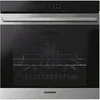 Image de RFC3O0879IN WF