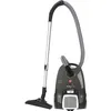 Image de HOOVER TXL21PET - Aspirateur Traineau avec sac - Puissance 700 W - Filtre EPA12 - Ultra-Maniable - Variateur intégré