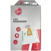 Image de H90 PURE EPA X4