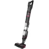 Image de Aspirateur balai sans fil multifonction et transformable HOOVER HFX10H