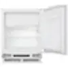 Image de CM4SE68W