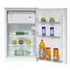 Image de CM4S59EW Blanc