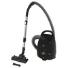 Image de ASPIRATEUR TRAINEAU HOOVER HE3 Eco