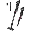 Image de ASPIRATEUR BALAI HOOVER SANS-FIL HF2 ULTRA COMPACT X3
