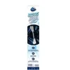 Image de Support de chaussures pour lavage et séchage