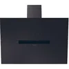 Image de HADG9CBS4BWIFI