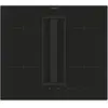 Image de CIH614CF