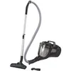 Image de HP1 HOME HP105HM 011