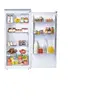 Image de CFBO2150NE/N Blanc