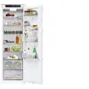 Image de RML5518EVWL ENCASTRABLE 177 CM