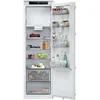 Image de CML5518EVW4 Encastrable Blanc