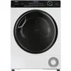 Image de HD90-A2959E-FR