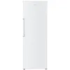 Image de Réfrigérateur armoire - CANDY CLH3S617EWH - 331 L - 40 dB - Froid statique - Blanc - 60x59x172,5 cm