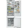 Image de RNBQL3518EV ENCASTRABLE 177 CM