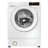 Image de BC448M4D8J-S