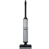 Image de Aspirateur laveur HW600 011