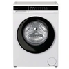 Image de EY 210B8-S