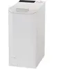 Image de TCAS266TM8-FR Blanc