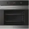 Image de RO5 HF7AB4EYX Noir