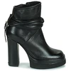 Image de Bottines Airstep / A.S.98  VIVENT