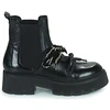 Image de Boots Mjus  BOMBA CHELS