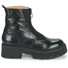 Image de Boots Mjus  BOMBA LOW