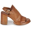 Image de Sandales à talon Airstep / A.S.98  MIREA STRAP