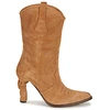 Image de Boots Airstep / A.S.98  FRIDA WEST