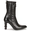 Image de Bottines Airstep / A.S.98  FRIDA BOOTS