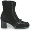Image de Bottines Mjus VERBA